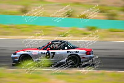 media/May-19-2024-Nasa (Sun) [[e5555f4cac]]/Race Group A/Race-Turn 1 (Inside)/
